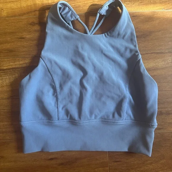 Kyodan Intimates Sleepwear Kyodan Light Purple Stylish